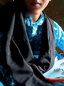 Jasmin nayak01 online show from 14, 7, 2026
