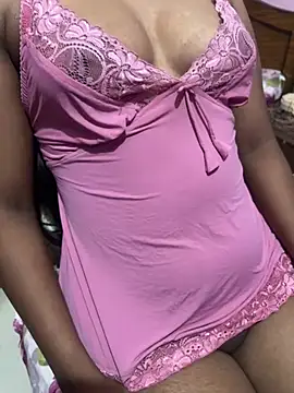 shyyy1234 online show from 28, 6, 2026
