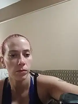 Harley Quinn1995 online show from 26, 6, 2026