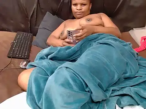 ShamilCruzXx online show from 27, 6, 2026