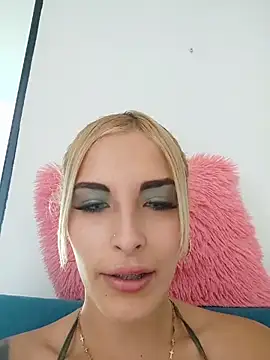 Snapshot of VIOLETA-1122 chatting on 22, 7, 2026 VIOLETA-1122 online show from 22, 7, 2026