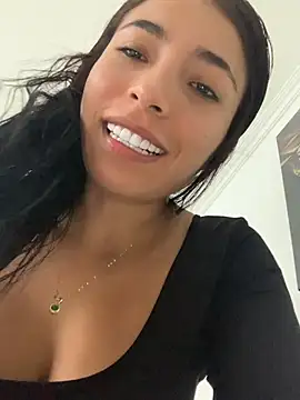 Snapshot of VIOLETA-1122 chatting on 23, 6, 2026 VIOLETA-1122 online show from 23, 6, 2026
