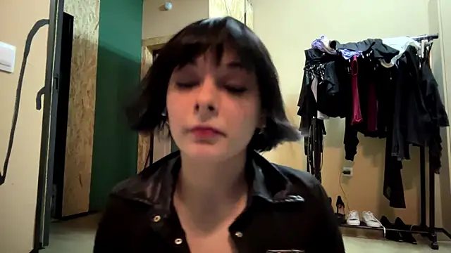 Reeegina online show from 24, 6, 2026