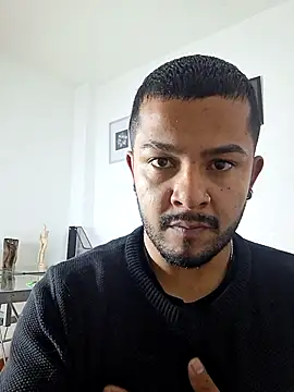 BrunoSilva  online show from 21, 7, 2026