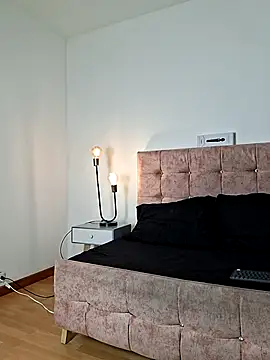 BrunoSilva  online show from 13, 7, 2026