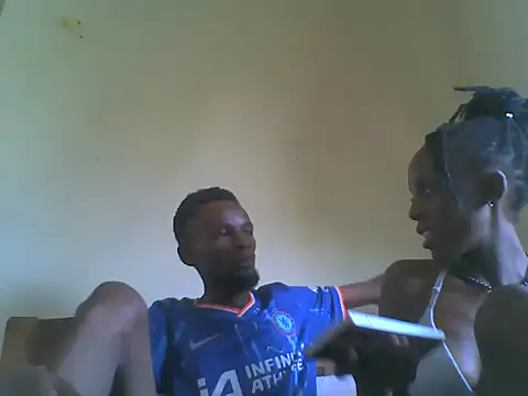 Snapshot of Savage_mates chatting on 21, 6, 2026 Savage mates online show from 21, 6, 2026