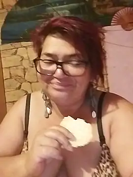 Snapshot of Fiona249 chatting on 7, 7, 2026 Fiona249 online show from 7, 7, 2026