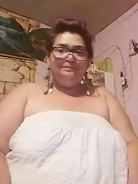 Snapshot of Fiona249 chatting on 19, 7, 2026 Fiona249 online show from 19, 7, 2026