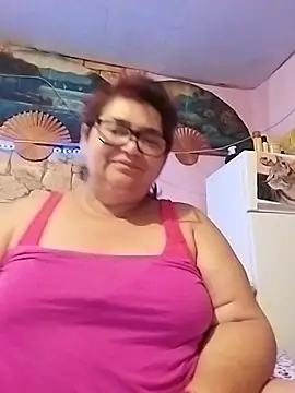 Snapshot of Fiona249 chatting on 20, 7, 2026 Fiona249 online show from 20, 7, 2026
