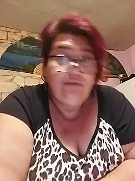 Snapshot of Fiona249 chatting on 13, 7, 2026 Fiona249 online show from 13, 7, 2026