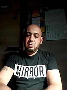 Snapshot of Baszos341992 chatting on 15, 7, 2026 Baszos341992 online show from 15, 7, 2026