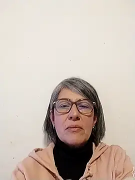 nocturnewhisper online show from 25, 7, 2026