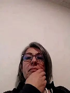 nocturnewhisper online show from 27, 7, 2026