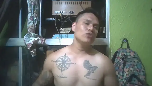 Snapshot of LatinoLeones chatting on 30, 7, 2026 LatinoLeones online show from 30, 7, 2026