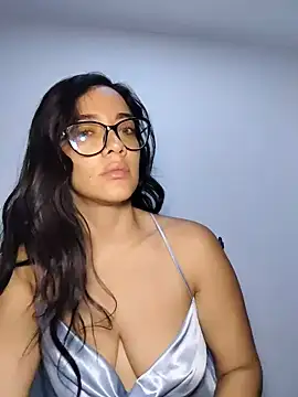 Snapshot of _Nisha_MD chatting on 26, 6, 2026 Nisha MD online show from 26, 6, 2026