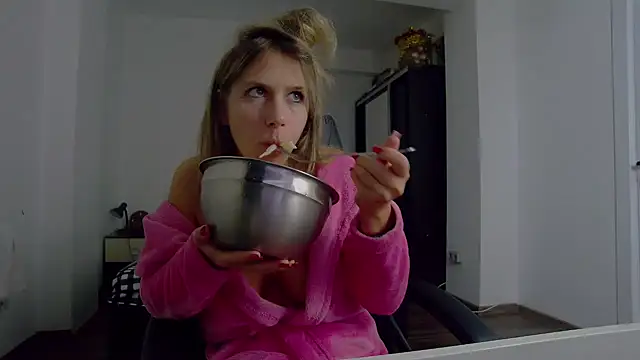 DedeSibel online show from 21, 12, 2025