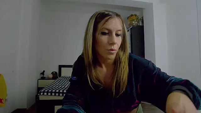 DedeSibel online show from 22, 2, 2026