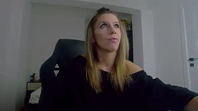 DedeSibel online show from 8, 2, 2026