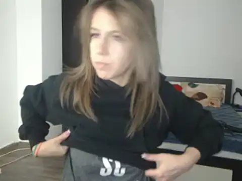 DedeSibel online show from 24, 2, 2025