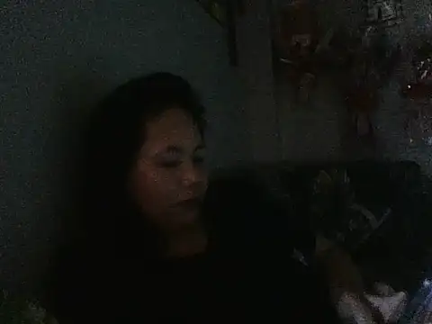 Snapshot of steffani_love chatting on 25, 6, 2026 steffani love online show from 25, 6, 2026