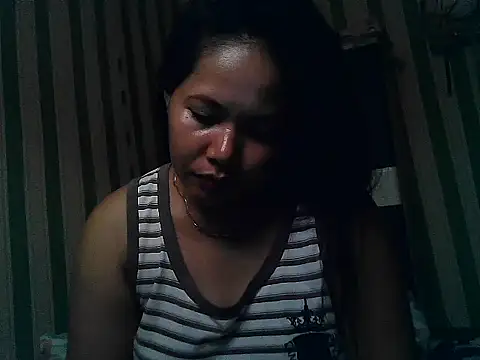 Snapshot of steffani_love chatting on 30, 6, 2026 steffani love online show from 30, 6, 2026