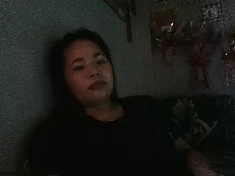 Snapshot of steffani_love chatting on 25, 6, 2026 steffani love online show from 25, 6, 2026