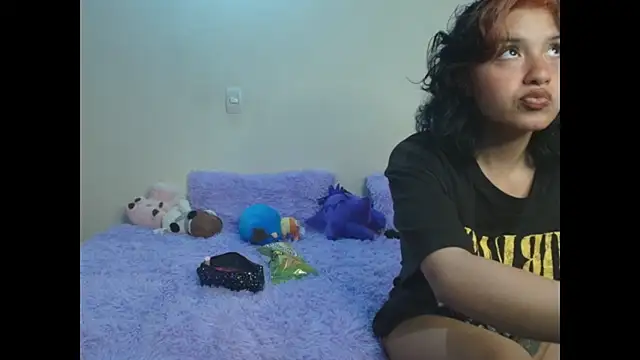 Sara lve1 online show from 23, 6, 2026