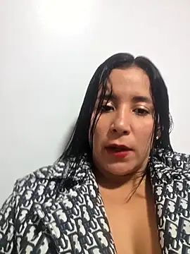 Snapshot of malu12 chatting on 21, 6, 2026 malu12 online show from 21, 6, 2026