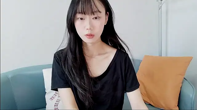 yuyu9988 online show from 29, 7, 2026