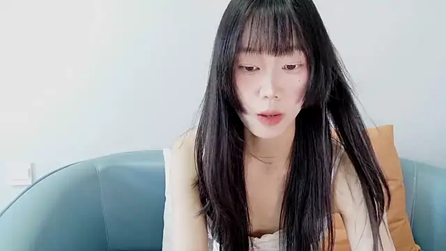 yuyu9988 online show from 24, 7, 2026