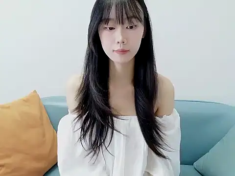 yuyu9988 online show from 22, 7, 2026
