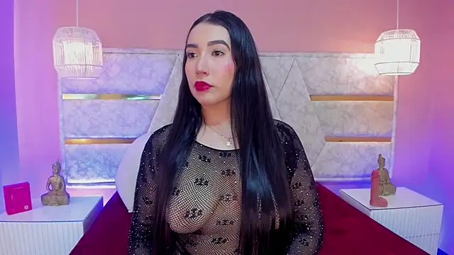  alicemyers online show from 18, 7, 2026