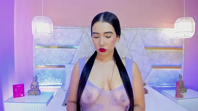  alicemyers online show from 4, 8, 2026