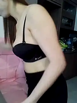 Snapshot of Ola_sexyy chatting on 24, 7, 2026 Ola sexyy online show from 24, 7, 2026