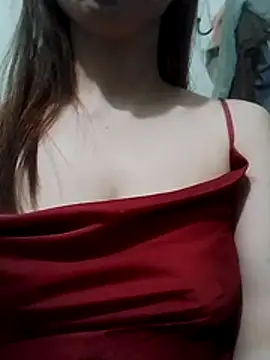 Snapshot of Ola_sexyy chatting on 5, 8, 2026 Ola sexyy online show from 5, 8, 2026