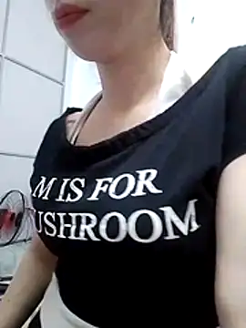 Snapshot of Ola_sexyy chatting on 1, 8, 2026 Ola sexyy online show from 1, 8, 2026