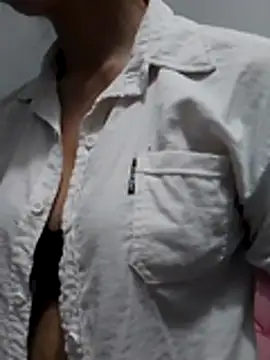 Snapshot of Ola_sexyy chatting on 23, 7, 2026 Ola sexyy online show from 23, 7, 2026