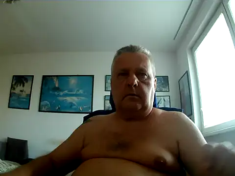 Snapshot of Robert_SK1 chatting on 22, 6, 2026 Robert SK1 online show from 22, 6, 2026