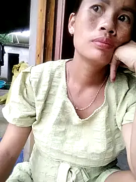 Snapshot of _Lynk_ chatting on 20, 7, 2026 Lynk online show from 20, 7, 2026