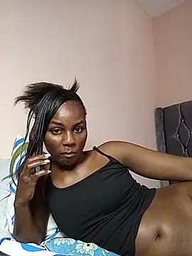 Snapshot of Sexy_V001 chatting on 1, 7, 2026 Sexy V001 online show from 1, 7, 2026