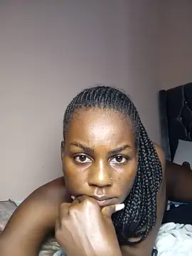 Snapshot of Sexy_V001 chatting on 21, 6, 2026 Sexy V001 online show from 21, 6, 2026