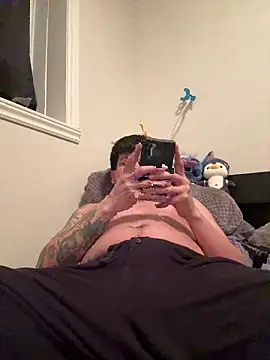 Snapshot of Sualazar chatting on 11, 2, 2026 Sualazar online show from 11, 2, 2026