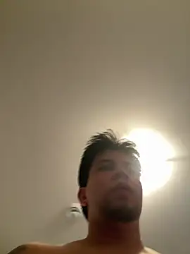 Snapshot of Sualazar chatting on 20, 3, 2026 Sualazar online show from 20, 3, 2026