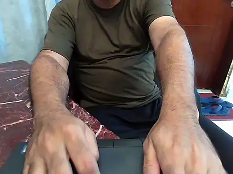 desipapaxx online show from 25, 6, 2026