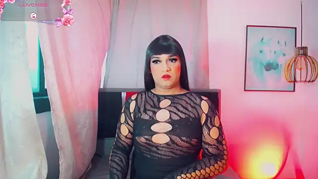 natalie vegas  online show from 17, 7, 2026