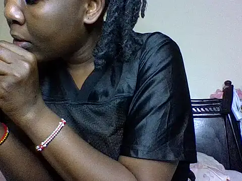 Snapshot of lilafrican chatting on 2, 7, 2026 lilafrican online show from 2, 7, 2026