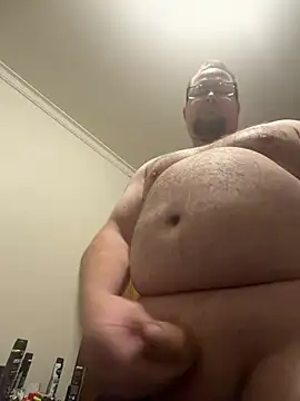 Achingtocum 40 online show from 6, 7, 2026