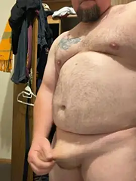 Achingtocum 40 online show from 17, 7, 2026
