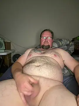Achingtocum 40 online show from 25, 7, 2026