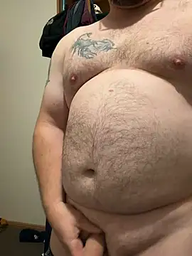 Achingtocum 40 online show from 11, 7, 2026